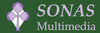SONAS Multimedia